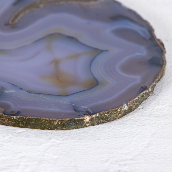 Agate Slab
